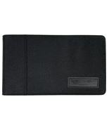 ASA SP-30 Pilot Logbook Cover - $321.31 MXN