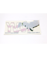 US Navy 1800 USA NAVY Military Logo Vinyl Decal Sticker Window Wall Car ... - €7,98 EUR