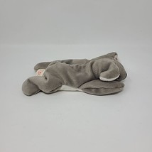 1996 Ty Original Beanie Babies MEL The Gray Koala Style 4162 w/Tags  (8 ... - £7.75 GBP