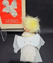 Item image 10