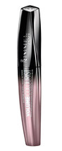 Rimmel London Wonder Lash Volume Colorist Mascara, Gradual Lash Tinting ... - $20.56 CAD