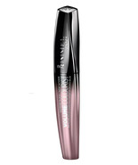 Rimmel London Wonder Lash Volume Colorist Mascara, Gradual Lash Tinting ... - $14.99