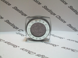 Loreal 24hr Infallible Eyeshadow #996 Liquid Diamond - £4.97 GBP