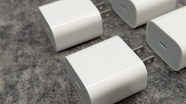 Item image 13
