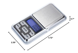Item image 6