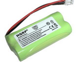 HQRP 850mA Battery replacement for Motorola L402 L402C L403 Cordless Phone - £15.27 GBP