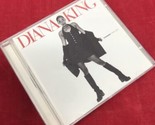 Diana King - Tougher Than Love CD - £3.16 GBP