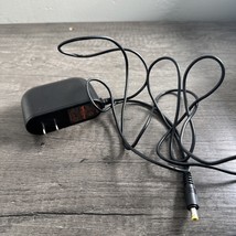 Genuine Sony AC-FX160 OEM 9.5v 1.2A Power Cord Cable for Portable DVD Pl... - €8,45 EUR