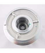 2009-2013 GENUINE GM AUTOMATIC TRANSMISSION REVERSE CLUTCH, P/N 24253300 - $3,017.03 MXN