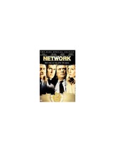 Network (Two-Disc Special Edition) (1976) On DVD - £21.20 GBP
