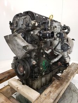 Engine P 4th Limited 1.4L VIN B 8th Digit Fits 12-16 CRUZE 1355986 - $1,631.52