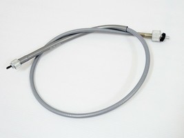 FOR Honda C92 C95 CA92 CA95 CA160 Speedometer Cable New - $9.59