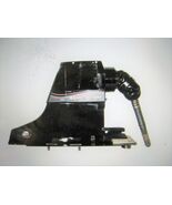 Mercruiser Bravo 3 Upper Unit 1.50, 1.65, 2.0 Re-Manufactured - $4,619.00