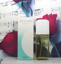 Destiny By Marilyn Miglin 1.6 OZ. EDP Spray - £87.47 GBP