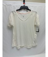 C9 Champion Core T-Shirt Pale Petal Pink Small New With Tags - $257.96 MXN