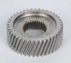 Trans Input Gear New OEM 2019 19 PN 24229201 Chevrolet Impala  - $22.28