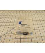 GM 13523909 Key Blank Factory Sealed General Motors - €23,32 EUR