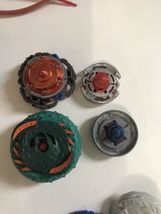 Item image 7