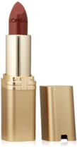 LOreal Colour Riche Lipstick 857 Sunwash Gloss Balm T1 Sold As Is READ - £3.96 GBP