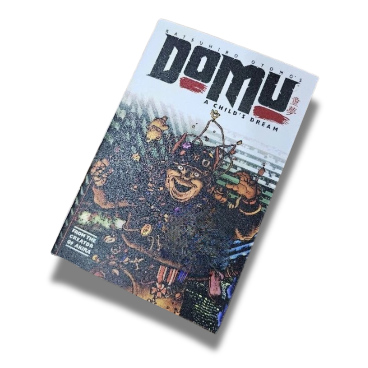 Full-size item image