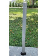 VERTICAL LEG Summer Waves 14&#39;x 42&quot; Round Elite Frame Pool Replacement Part - $19.99
