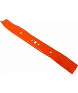 MWR 3IN1 BLADE CIRC 21 - £23.74 GBP