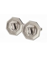 Tiffany & Co. Sterling Silver 1971 "Mark of Excellence" Cufflinks Gorgeous - €634,51 EUR Tiffany & Co. Sterling Silver 1971 "Mark of Excellence" Cufflinks Gorgeous - €634,51 EUR