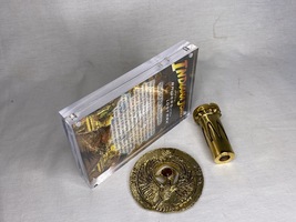 Item image 11