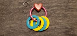 Item image 12