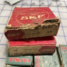 Item image 13
