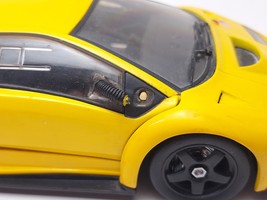 Item image 14