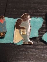 Item image 7