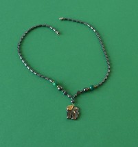 Item image 13