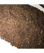 Harmal Seeds بذور الحرمل - $27.42 CAD+