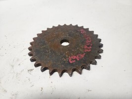 Martin 40A29 Sprocket with 5/8&quot;  Bore. - £23.59 GBP