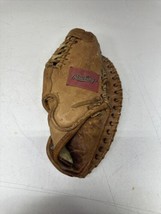 Vintage Rawlings Trapper Claw Model T 70 RY Baseball Glove Rawlings Rare... - $44.99