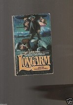 Longarm: Longarm and the Railroad to Hell No. 151 by Tabor Evans (1991, Paper... - £3.74 GBP