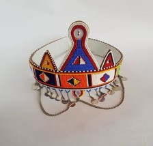 Women&#39;s head crown - $90.00