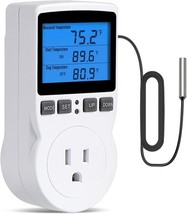 Item image 15