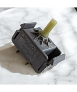 Washer Switch Part # 6-2093420 Snap In 2Wire Whirlpool Magic Chef Free S... - $186.40 MXN