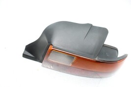 Right Passenger Side Taillight Fits 96-02 BMW Z3 65766 image 10