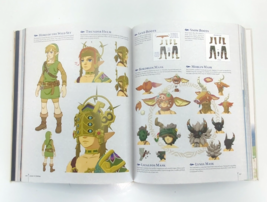 Item image 14