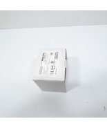 ASR-E24DC V2.1  Altech Corp. Programmable Logic Controller Altech Smart ... - $89.99