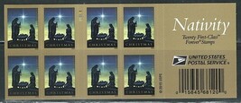 Item image 15