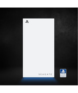 Seagate STMH1000100 GAME DRIVE SSD 1TB EXTERNAL SSD - $4,152.42 MXN