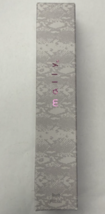 Mally Double Ended Eyeshadow Brush - $12.99