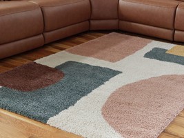 Flynnwick - Rug - $101.00