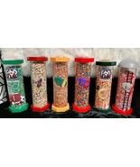 Find It! A Contained Adventure Game Tube Hidden Objects Sensory Brain 6p... - $240.36 CAD