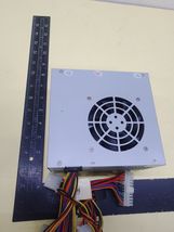 Item image 12