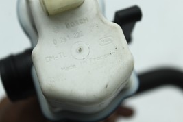 2007-2014 BMW X5 E70 FUEL VAPOR DETECTION PUMP H1057 image 13